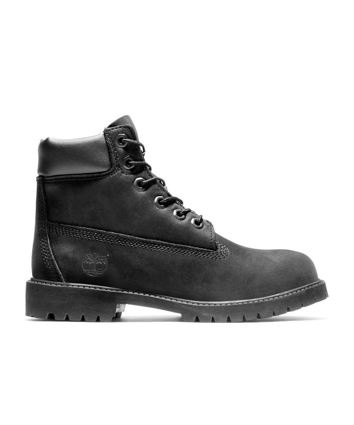 Resim Timberland 6 In Premium Wp Boot