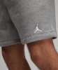 Resim Jordan M J Ess Flc Short