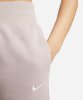 Resim Nike W Nsw Phnx Flc Hr Os Pant