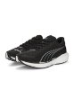 Resim Puma Deviate Nitro 2  Black