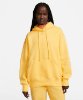 Resim Nike W Nsw Phnx Flc Os Po Hoodie