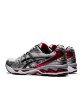 Resim Asics Gel-Kayano 14