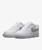 Resim Nike W Court Vision Lo Nn