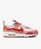 Resim Nike W Air Max 90 Futura