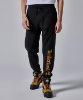 Resim Timberland YC Core Tree Logo Sweatpant (Brushback)