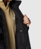 Resim The North Face M Versa Velour Nuptse Jacket