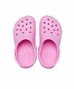 Resim Crocs Classic Clog