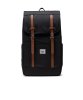 Resim Herschel Retreat Backpack