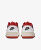 Resim Nike Full Force Lo