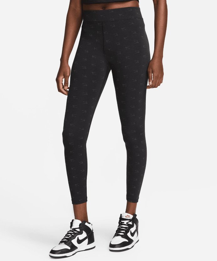 Resim Nike W Nsw Air Tights Hr