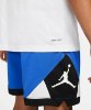 Resim Jordan M J Jumpman Df Ss Crew