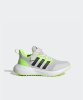 Resim adidas Fortarun 2.0 El K