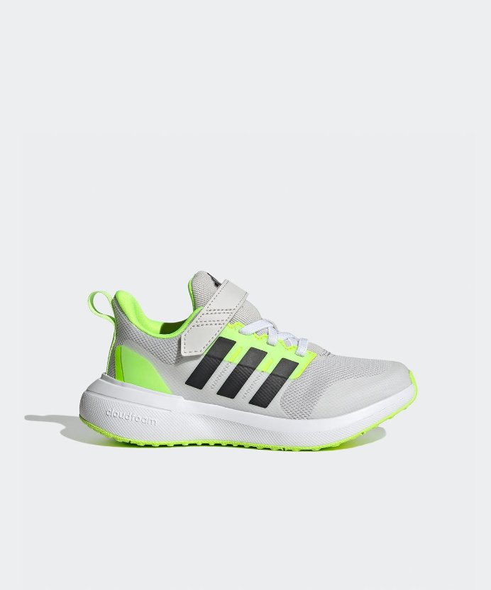 Resim adidas Fortarun 2.0 El K