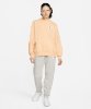 Resim Jordan W J Essen Fleece Crew