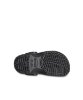 Resim Crocs Classic Clog