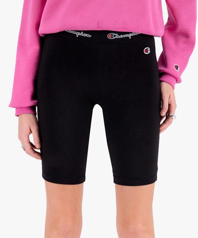 Resim Champion Bike Shorts