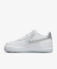 Resim Nike Air Force 1 Gs