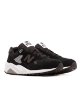 Resim New Balance 580 Lifestyle Unisex Shoes