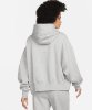 Resim Nike W Nsw Phnx Flc Oos Po Hoodie