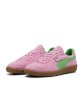 Resim Puma Palermo Special