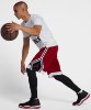 Resim Jordan Jdb Jumpman Life Sport Short