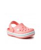 Resim Crocs Crocband Clog