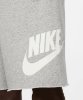 Resim Nike M Nk Club Alumni Hbr Ft Short