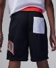 Resim Jordan Jdb Home And Away Short