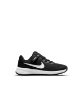 Resim Nike Revolutıon 6 Flyease Nn (Ps)