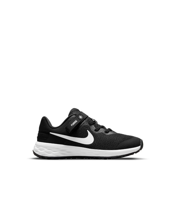 Resim Nike Revolutıon 6 Flyease Nn (Ps)