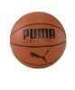 Resim Puma Basketball Top