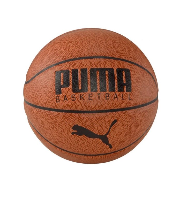 Resim Puma Basketball Top