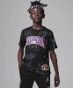 Resim Jordan Jdb Jersey Patch Tee