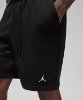 Resim Jordan M J Ess Flc Short