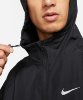 Resim Nike M Nk Rpl Miler Jkt