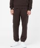 Resim Dickies Mapleton Sweatpant