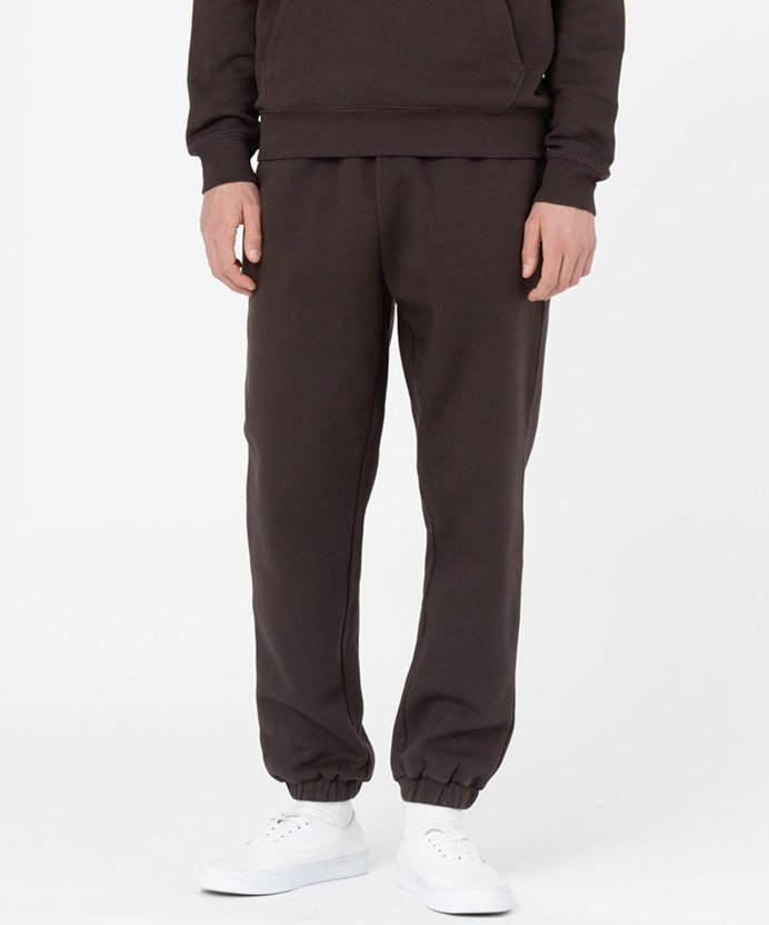 Resim Dickies Mapleton Sweatpant