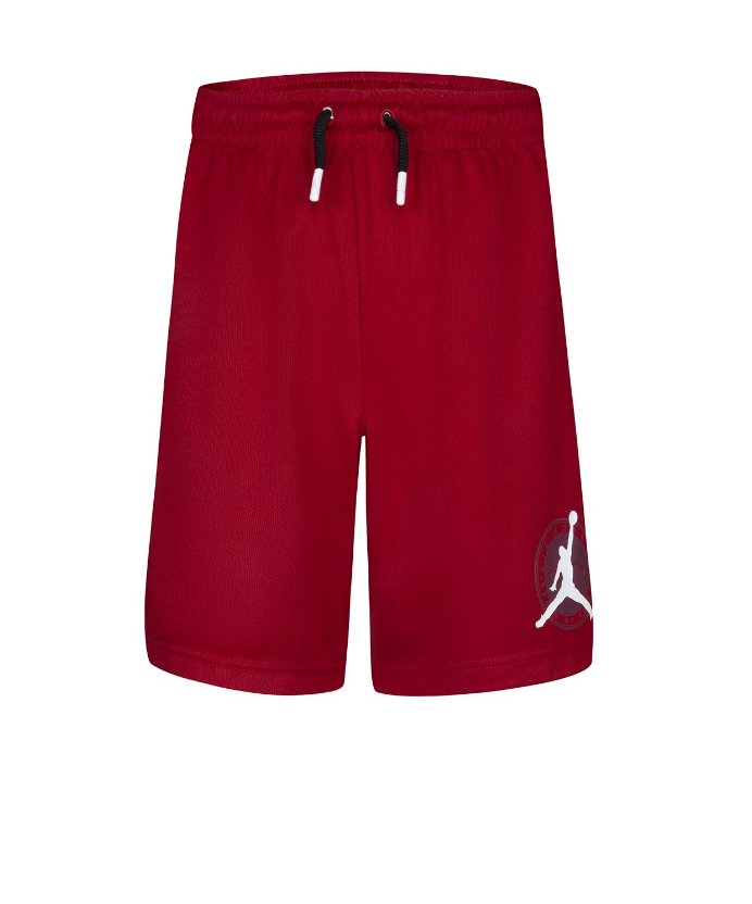 Resim Jordan Jdb Gym 23 Mesh Shorts