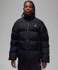 Resim Jordan Essentials Puffer Jacket