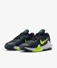 Resim Nike Air Max impact 4