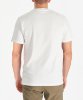 Resim Columbia Cs0290 Csc M Foggy Haven Ss Tee