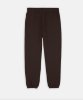 Resim Dickies Mapleton Sweatpant