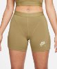 Resim Nike W Nsw Air Rıb Short