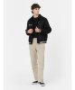 Resim Dickies West Vale Jacket