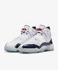 Resim Jordan Jumpman Two Trey