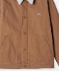 Resim Dickies Duck Canvas Deck Jacket