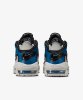 Resim Nike Air More Uptempo (Gs)