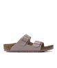 Resim Birkenstock Arizona Kids Bfbc Earthy Veg