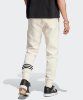 Resim adidas New C Sweatpant