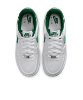 Resim Nike W Air Force 1 '07 Ess Snkr